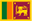 country
