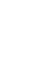 Ochrona bezpieczeństwa