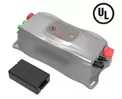 AIT-1500H (UL + ogrzewanie)