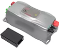 AIT-1500H (ogrzewanie)