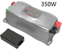 AIT-1500SH (ogrzewanie)