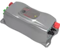 AIT-1500 (Standard)