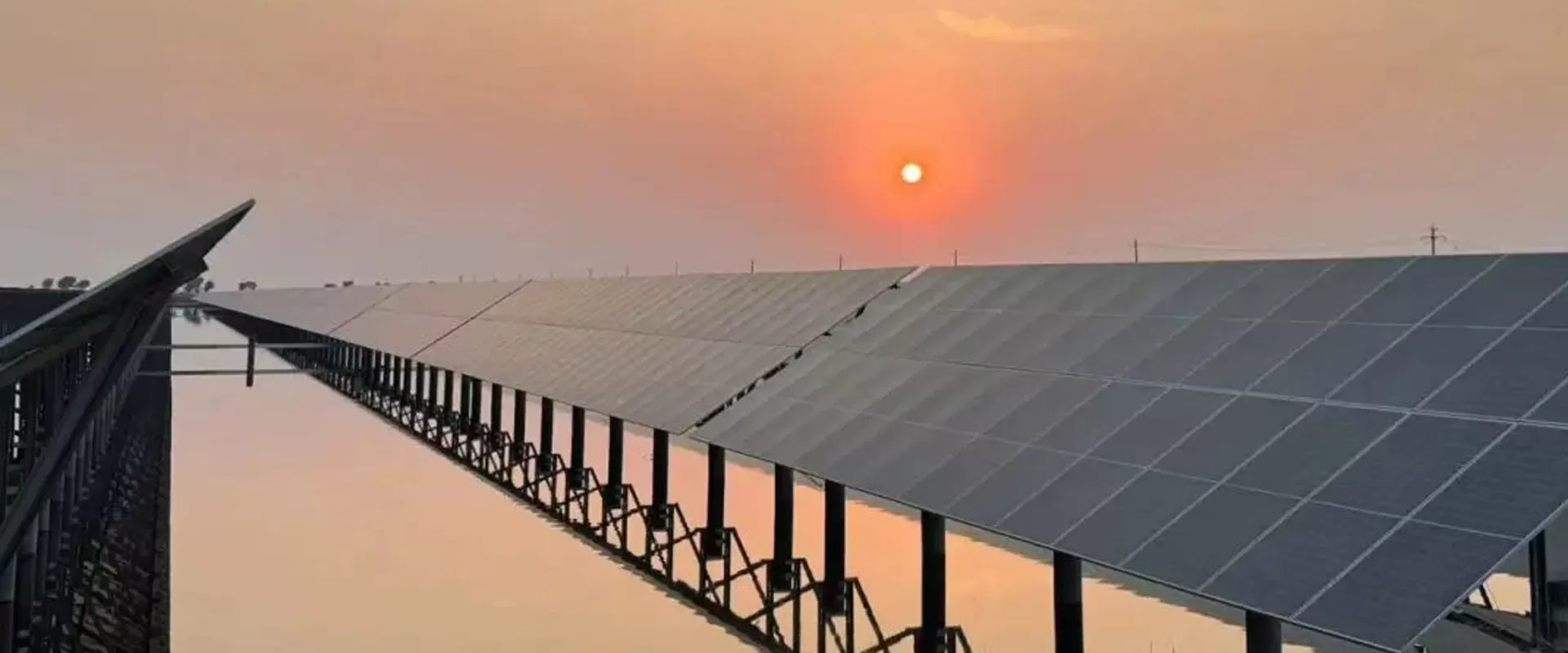 Zasoby