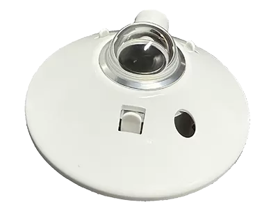 Napromiennik AIT-T20