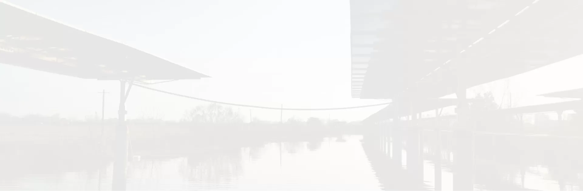 Xuancheng, Anhui